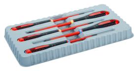 Bahco BE9882SL - PRODUCTO