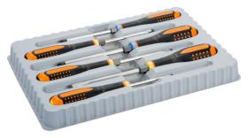 Bahco BE9882TB - PRODUCTO