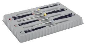 Bahco BE9884 - PRODUCTO