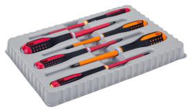 Bahco BE9884S - PRODUCTO