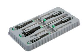 Bahco BE9885 - PRODUCTO