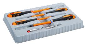 Bahco BE9885S - PRODUCTO