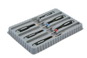 Bahco BE9886 - PRODUCTO