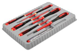Bahco BE9887S - PRODUCTO