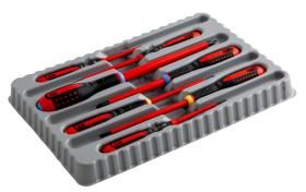 Bahco BE9888S - PRODUCTO