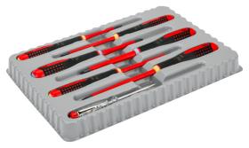Bahco BE9889S - PRODUCTO