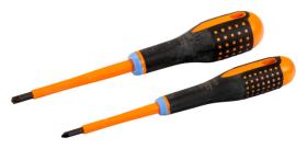 Bahco BE9890S - PRODUCTO