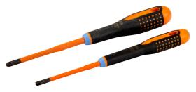 Bahco BE9890SL - PRODUCTO