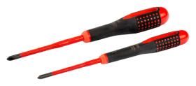 Bahco BE9891SL - PRODUCTO
