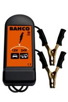 Bahco BELP1224 - PROTECTOR DE PICOS DE 12 & 24V