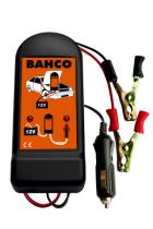 Bahco BELS12 - PRODUCTO