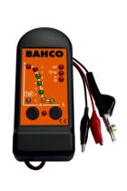 Bahco BELT10 - TESTER SENSOR LAMBDA