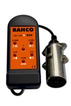 Bahco BELT247N - PRODUCTO