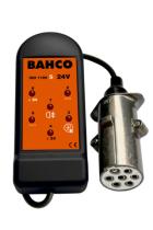 Bahco BELT247S - PRODUCTO