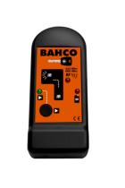 Bahco BELTKEY - PRODUCTO