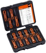Bahco BELTRP1614 - PRODUCTO