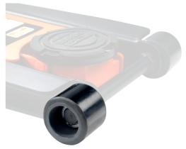 Bahco BH110000A02 - PRODUCTO