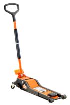 Bahco BH11500 - PRODUCTO