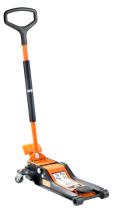 Bahco BH12000 - PRODUCTO
