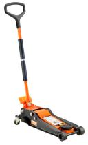 Bahco BH13000 - GATO COMPACTO 3 TN