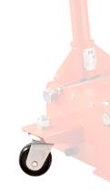 Bahco BH13000L01 - PRODUCTO