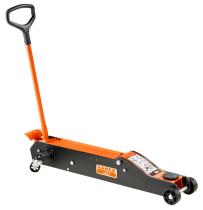 Bahco BH15000A - GATO EXTRALARGO 5TN