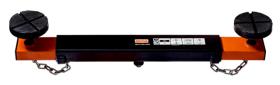 Bahco BH1CB1000 - PRODUCTO