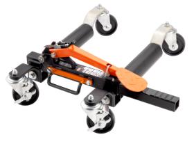 Bahco BH1CD680 - PRODUCTO