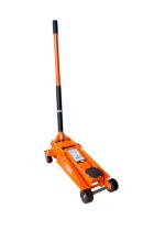 Bahco BH1EU3000 - PRODUCTO