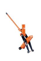 Bahco BH1S45 - PRODUCTO