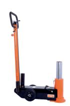 Bahco BH230 - PRODUCTO
