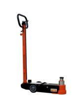 Bahco BH23015 - PRODUCTO