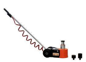 Bahco BH23015C - PRODUCTO