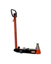 Bahco BH2402010 - PRODUCTO
