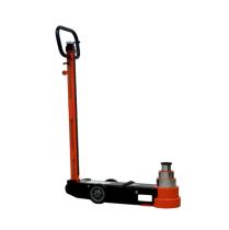 Bahco BH2604020 - PRODUCTO