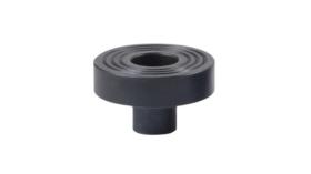 Bahco BH2AC2 - PRODUCTO