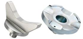 Bahco BH2AC60V110 - PRODUCTO