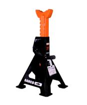 Bahco BH33000 - PRODUCTO