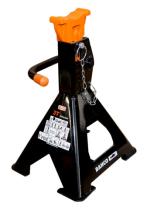 Bahco BH3A10000 - PRODUCTO