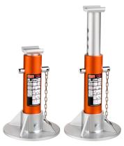 Bahco BH3AL2500 - PRODUCTO