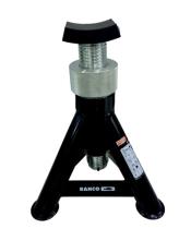 Bahco BH3HD12000 - PRODUCTO