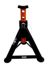 Bahco BH3HD16000 - PRODUCTO