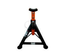 Bahco BH3HD8000 - PRODUCTO