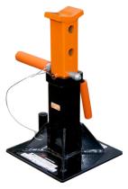 Bahco BH3SQ15000 - PRODUCTO