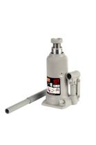 Bahco BH45 - PRODUCTO