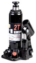Bahco BH4S8 - PRODUCTO