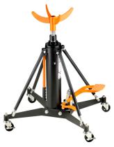 Bahco BH5DP1000QA - PRODUCTO