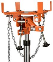 Bahco BH5US1000 - PRODUCTO