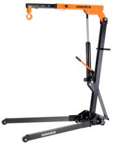Bahco BH6FC1000 - PRODUCTO