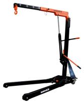 Bahco BH6FC2000 - PRODUCTO